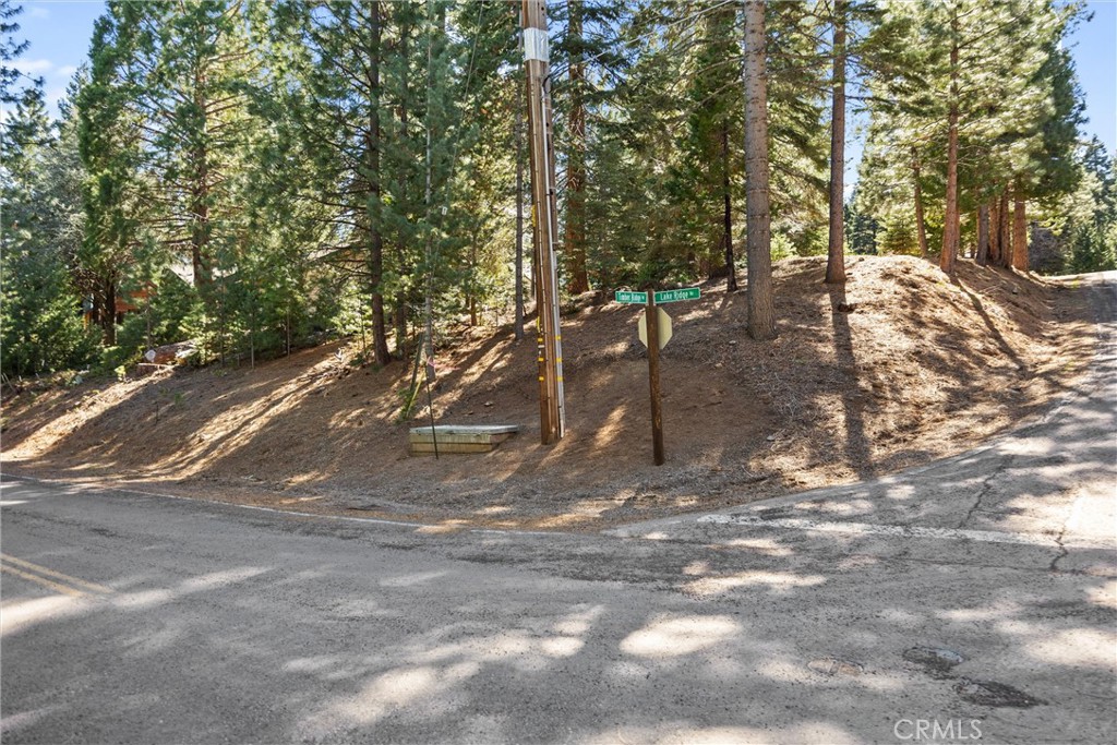 701 Lake Ridge Road Lake Almanor, CA 96137 - Photo 10 of 32