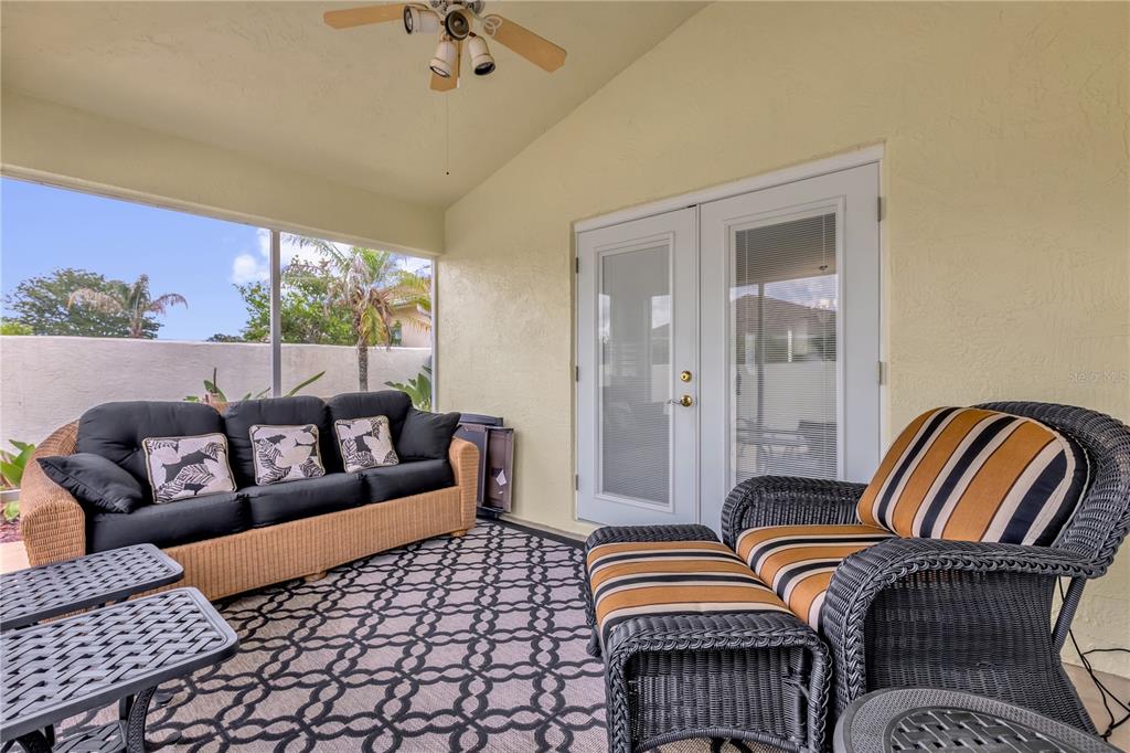 1214 San Bernardo Road The Villages, FL 32162 - Photo 26 of 40