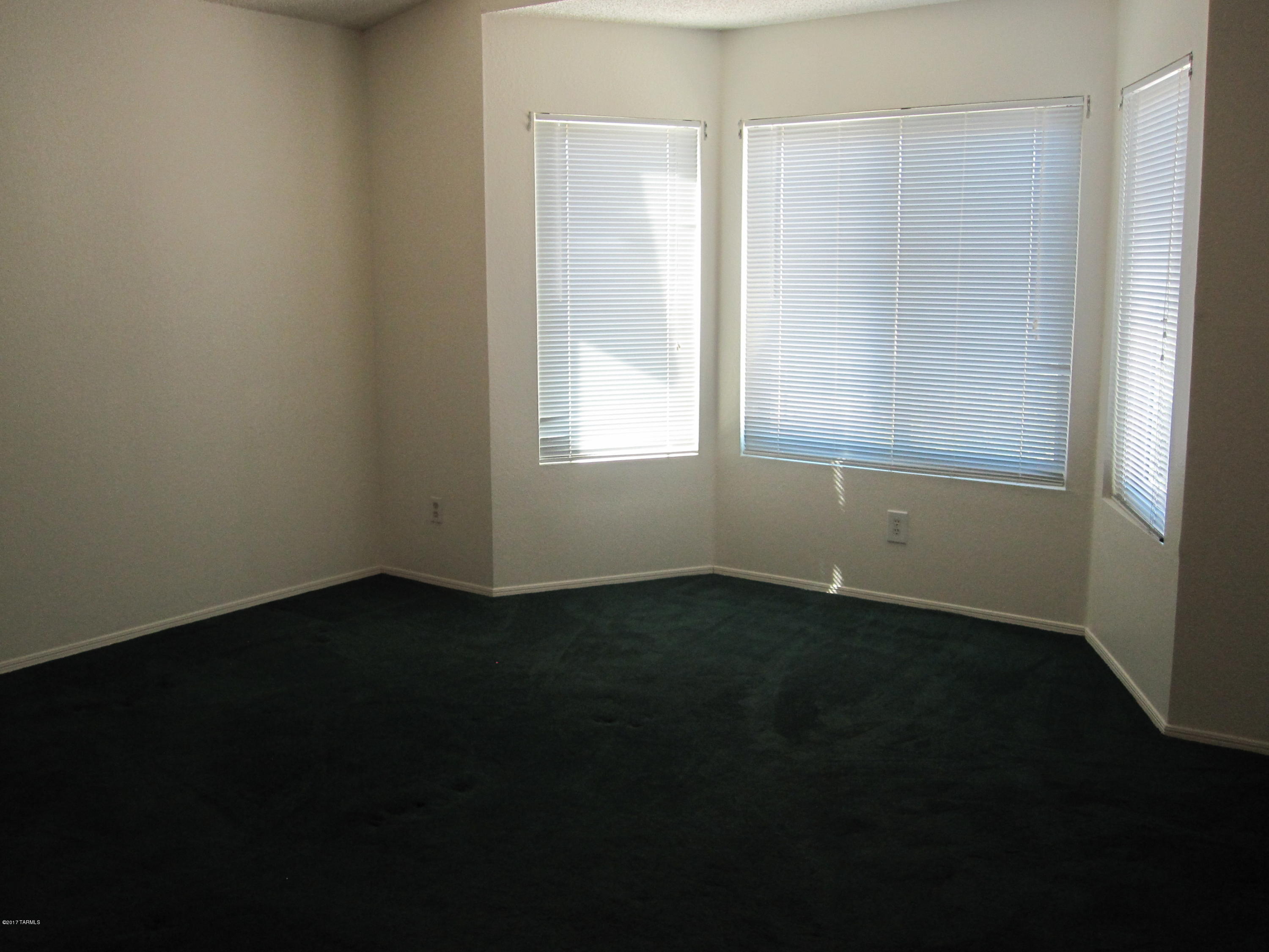 5227 West Grouse Way Tucson, AZ 85742 - Photo 10 of 14