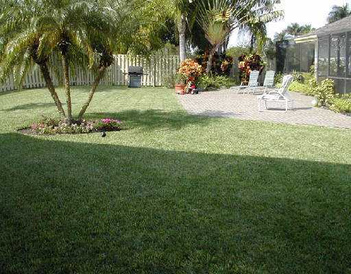 20981 Windemere Lane Boca Raton, FL 33428 - Photo 2 of 6 Additional Photo