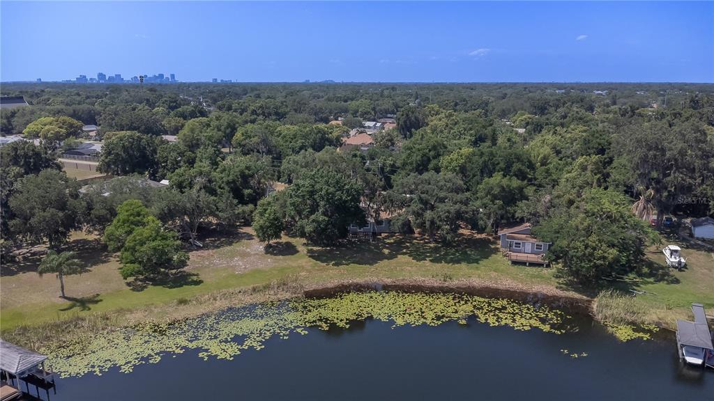 4790 Anderson Road Orlando, FL 32812 - Photo 13 of 53 Gallery Image 13