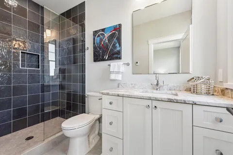 $6,750,000 | 2475 Dunwoody Avenue, Orono, MN 55391