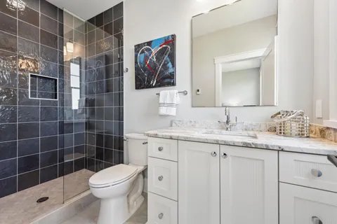 $6,750,000 | 2475 Dunwoody Avenue, Orono, MN 55391