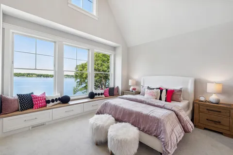 $6,750,000 | 2475 Dunwoody Avenue, Orono, MN 55391