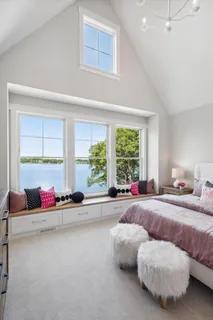 $6,750,000 | 2475 Dunwoody Avenue, Orono, MN 55391