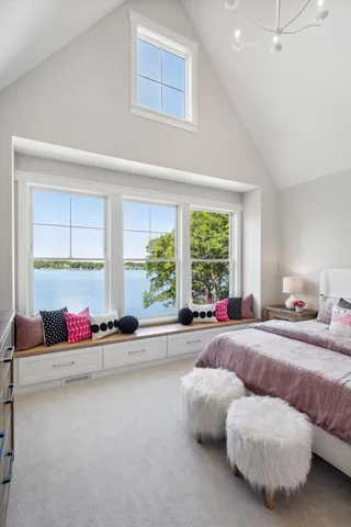 $6,750,000 | 2475 Dunwoody Avenue, Orono, MN 55391