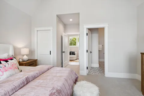 $6,750,000 | 2475 Dunwoody Avenue, Orono, MN 55391