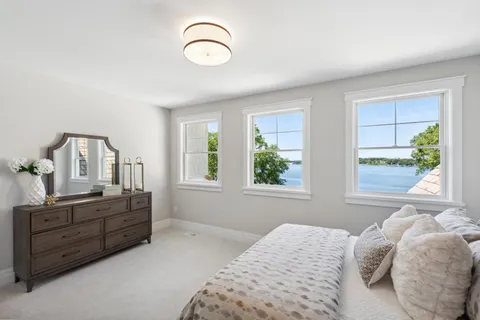 $6,750,000 | 2475 Dunwoody Avenue, Orono, MN 55391