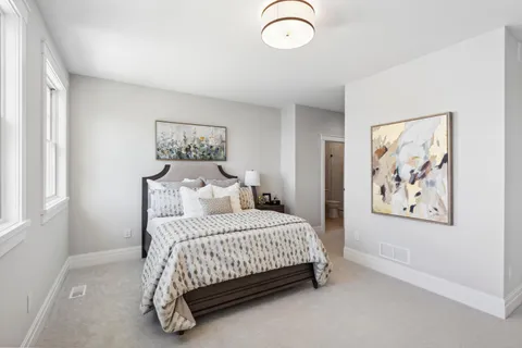 $6,750,000 | 2475 Dunwoody Avenue, Orono, MN 55391