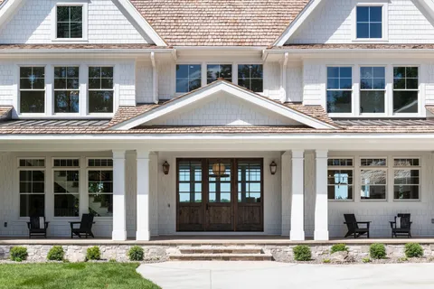 $6,750,000 | 2475 Dunwoody Avenue, Orono, MN 55391