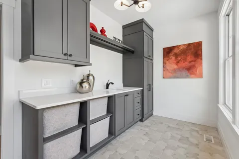 $6,750,000 | 2475 Dunwoody Avenue, Orono, MN 55391