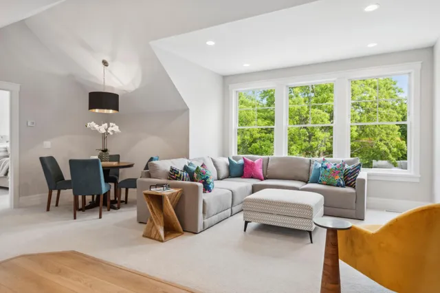 $6,750,000 | 2475 Dunwoody Avenue, Orono, MN 55391