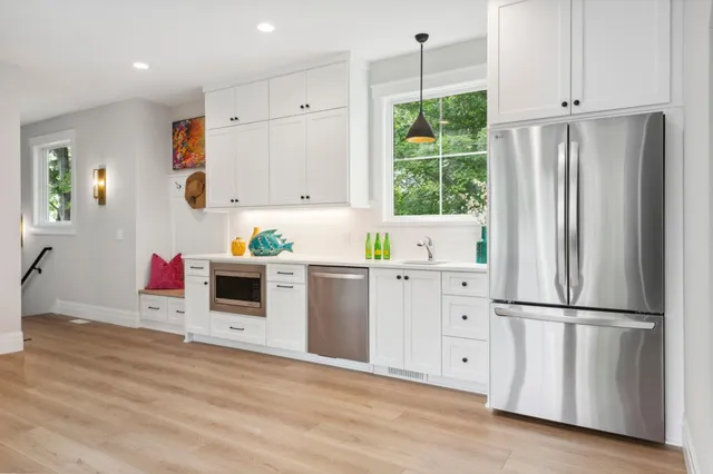 $6,750,000 | 2475 Dunwoody Avenue, Orono, MN 55391