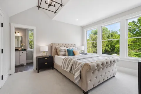 $6,750,000 | 2475 Dunwoody Avenue, Orono, MN 55391