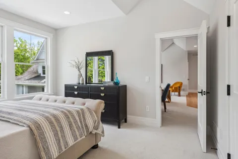 $6,750,000 | 2475 Dunwoody Avenue, Orono, MN 55391