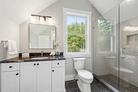 $6,750,000 | 2475 Dunwoody Avenue, Orono, MN 55391