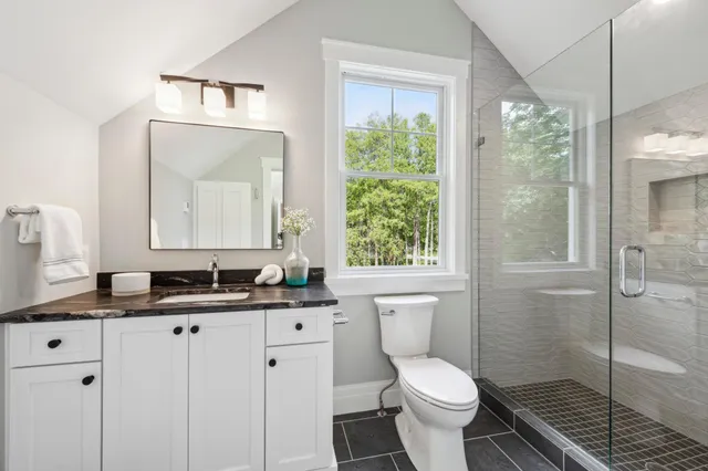 $6,750,000 | 2475 Dunwoody Avenue, Orono, MN 55391