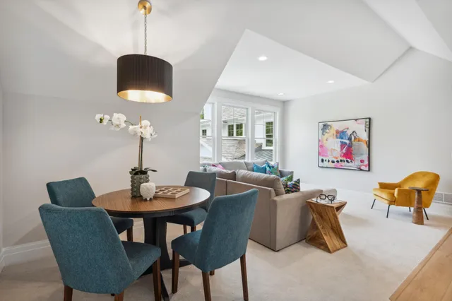 $6,750,000 | 2475 Dunwoody Avenue, Orono, MN 55391