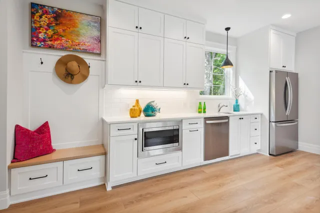 $6,750,000 | 2475 Dunwoody Avenue, Orono, MN 55391