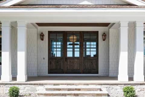$6,750,000 | 2475 Dunwoody Avenue, Orono, MN 55391