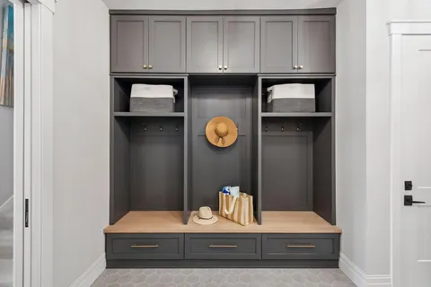 $6,750,000 | 2475 Dunwoody Avenue, Orono, MN 55391