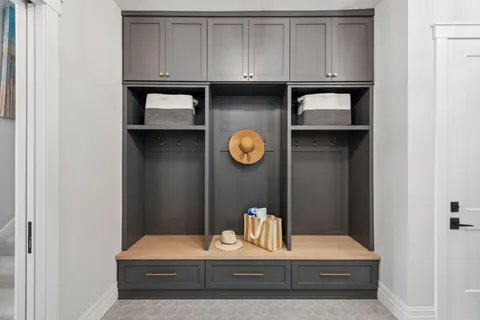 $6,750,000 | 2475 Dunwoody Avenue, Orono, MN 55391