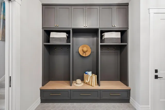 $6,750,000 | 2475 Dunwoody Avenue, Orono, MN 55391