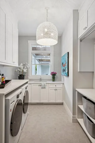 $6,750,000 | 2475 Dunwoody Avenue, Orono, MN 55391