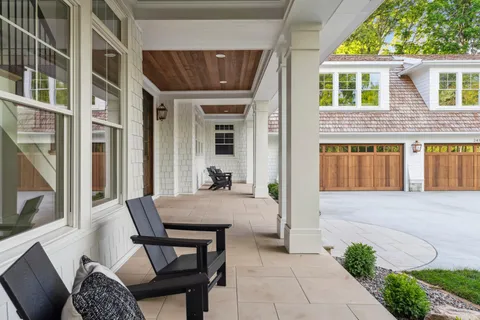 $6,750,000 | 2475 Dunwoody Avenue, Orono, MN 55391