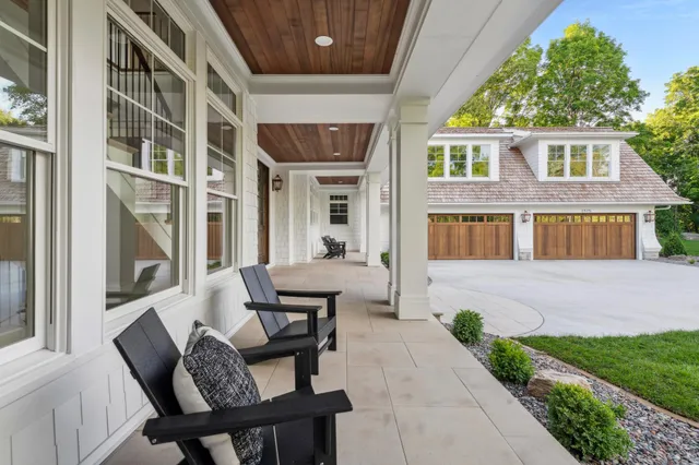 $6,750,000 | 2475 Dunwoody Avenue, Orono, MN 55391