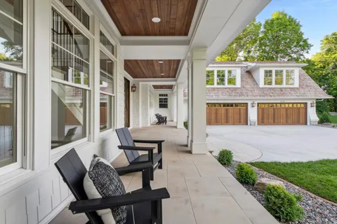 $6,750,000 | 2475 Dunwoody Avenue, Orono, MN 55391