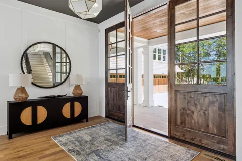 $6,750,000 | 2475 Dunwoody Avenue, Orono, MN 55391