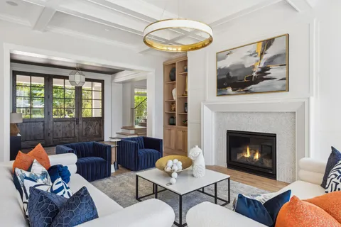 $6,750,000 | 2475 Dunwoody Avenue, Orono, MN 55391