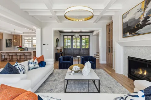 $6,750,000 | 2475 Dunwoody Avenue, Orono, MN 55391