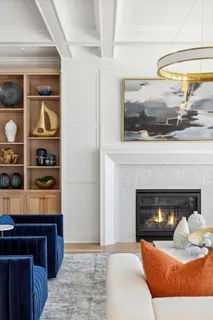 $6,750,000 | 2475 Dunwoody Avenue, Orono, MN 55391