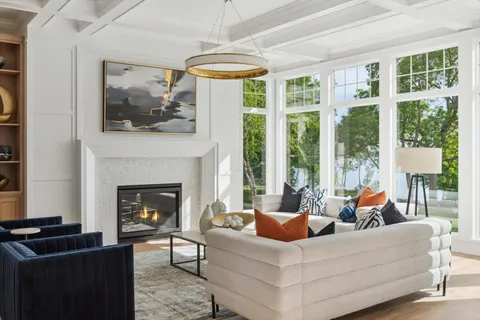 $6,750,000 | 2475 Dunwoody Avenue, Orono, MN 55391