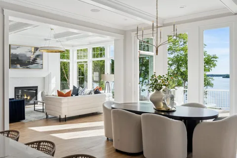 $6,750,000 | 2475 Dunwoody Avenue, Orono, MN 55391