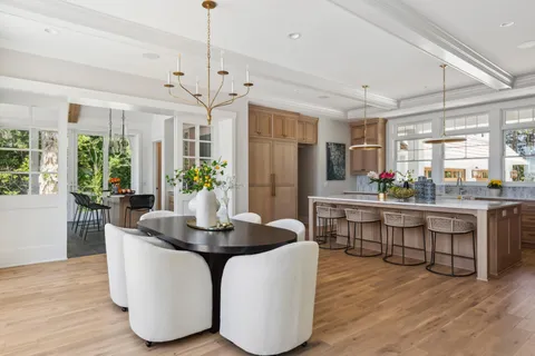 $6,750,000 | 2475 Dunwoody Avenue, Orono, MN 55391