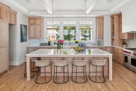 $6,750,000 | 2475 Dunwoody Avenue, Orono, MN 55391