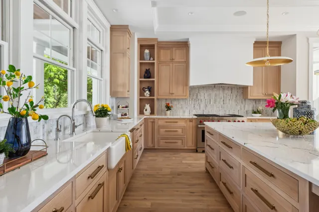 $6,750,000 | 2475 Dunwoody Avenue, Orono, MN 55391