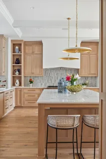 $6,750,000 | 2475 Dunwoody Avenue, Orono, MN 55391