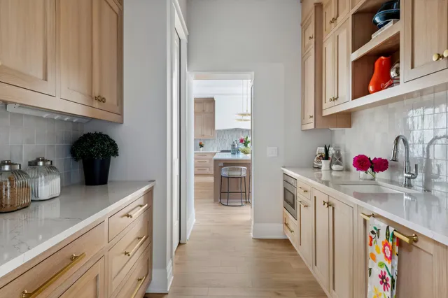 $6,750,000 | 2475 Dunwoody Avenue, Orono, MN 55391