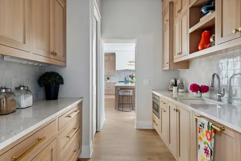 $6,750,000 | 2475 Dunwoody Avenue, Orono, MN 55391