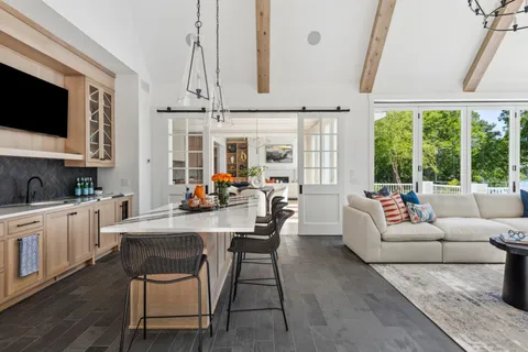 $6,750,000 | 2475 Dunwoody Avenue, Orono, MN 55391