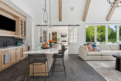 $6,750,000 | 2475 Dunwoody Avenue, Orono, MN 55391