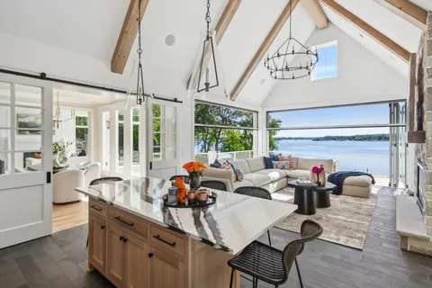 $6,750,000 | 2475 Dunwoody Avenue, Orono, MN 55391