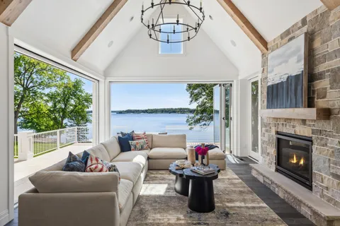 $6,750,000 | 2475 Dunwoody Avenue, Orono, MN 55391
