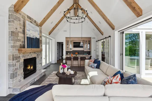 $6,750,000 | 2475 Dunwoody Avenue, Orono, MN 55391