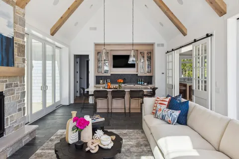 $6,750,000 | 2475 Dunwoody Avenue, Orono, MN 55391