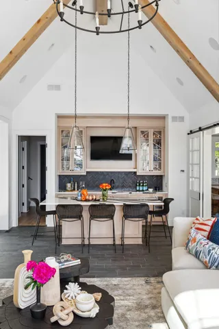 $6,750,000 | 2475 Dunwoody Avenue, Orono, MN 55391